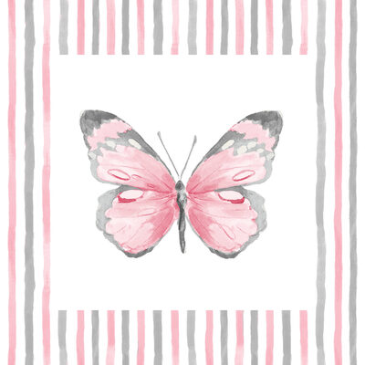 Image Not Available
